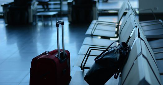 Mission & Expérience